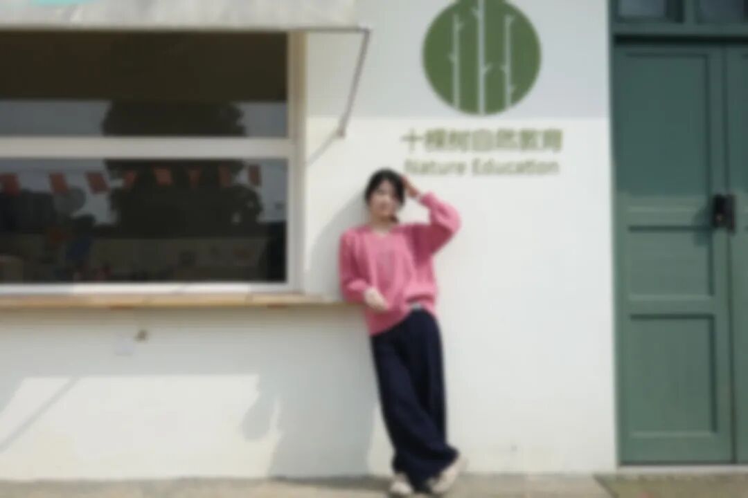 开工第一天，感觉好像也没有那么糟。