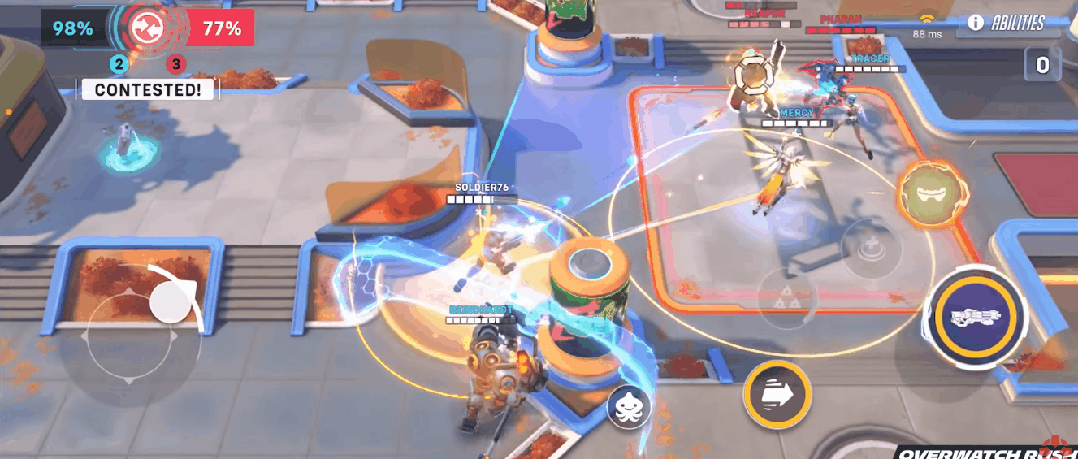 69shuba.ac短剧资讯网