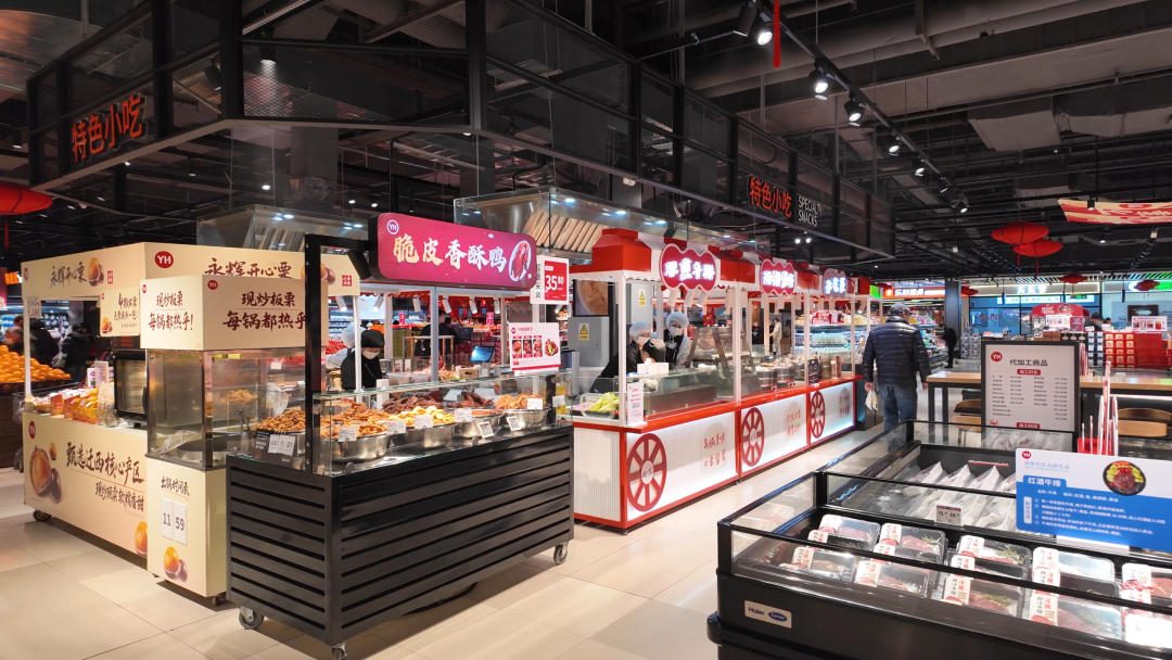 69shuba.ac短剧资讯网