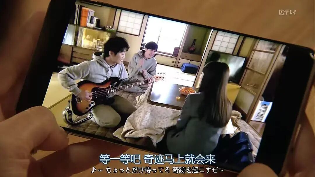 69shuba.ac短剧资讯网