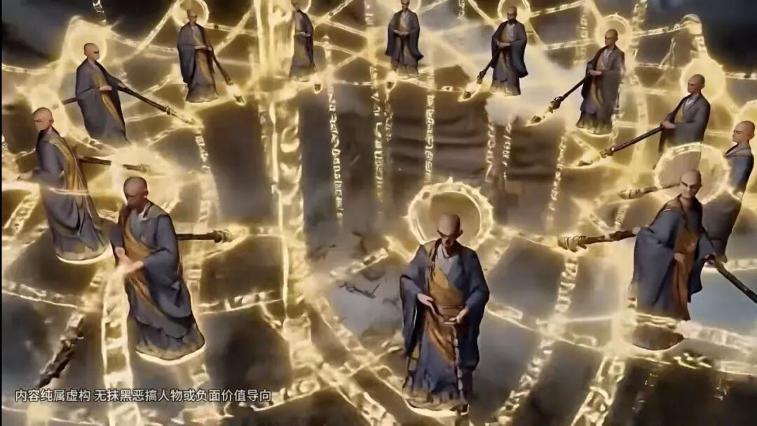 69shuba.ac短剧资讯网