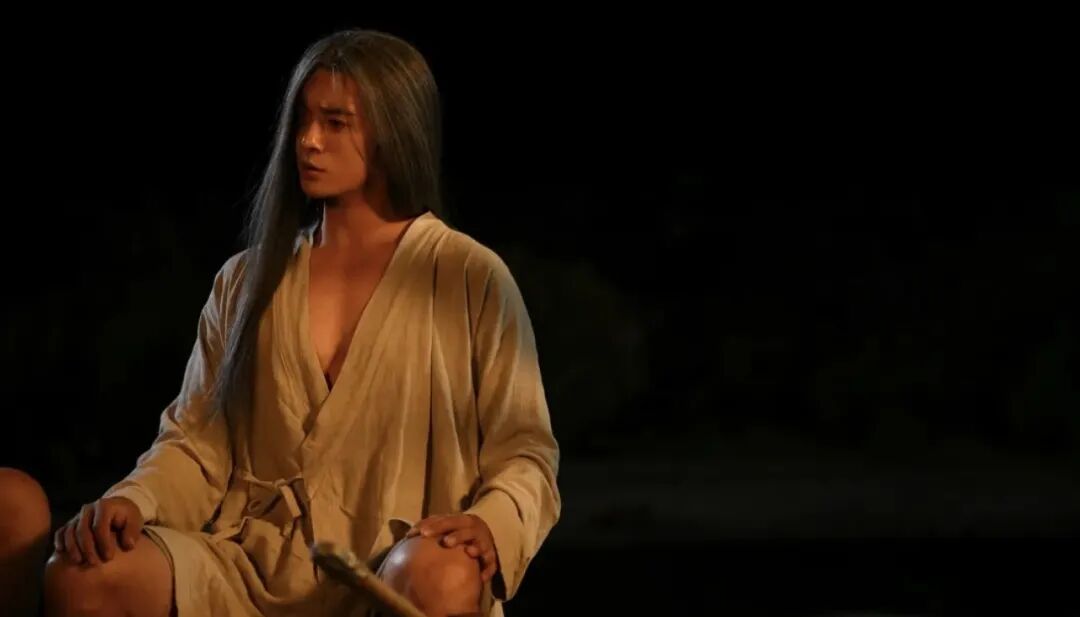 69shuba.ac短剧资讯网