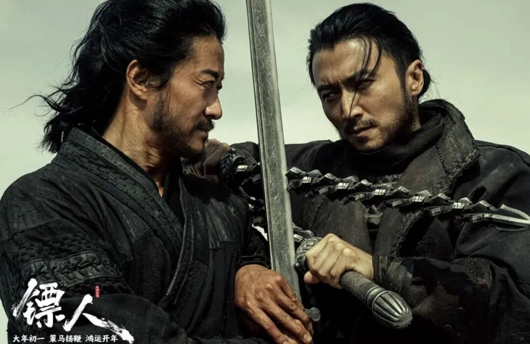 69shuba.ac短剧资讯网