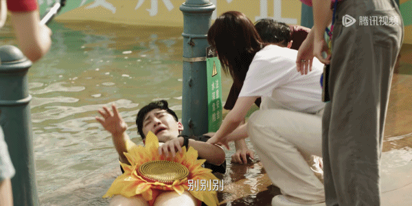 69shuba.ac短剧资讯网