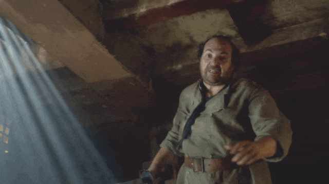 69shuba.ac短剧资讯网