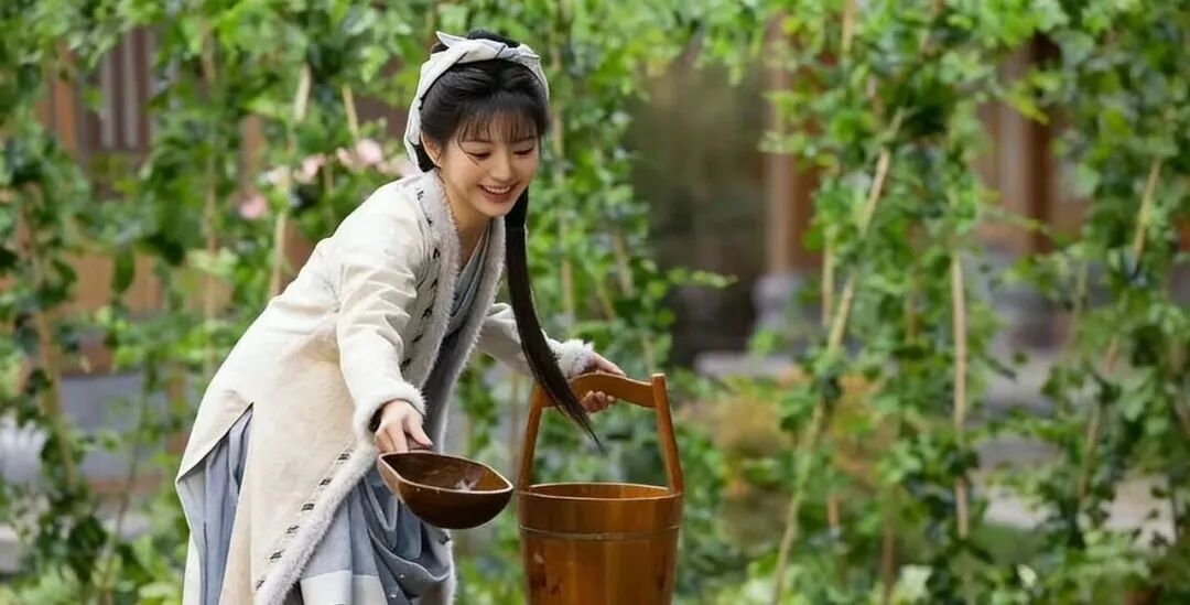 这款国民游戏回归，1.2亿老玩家却熬不动夜了