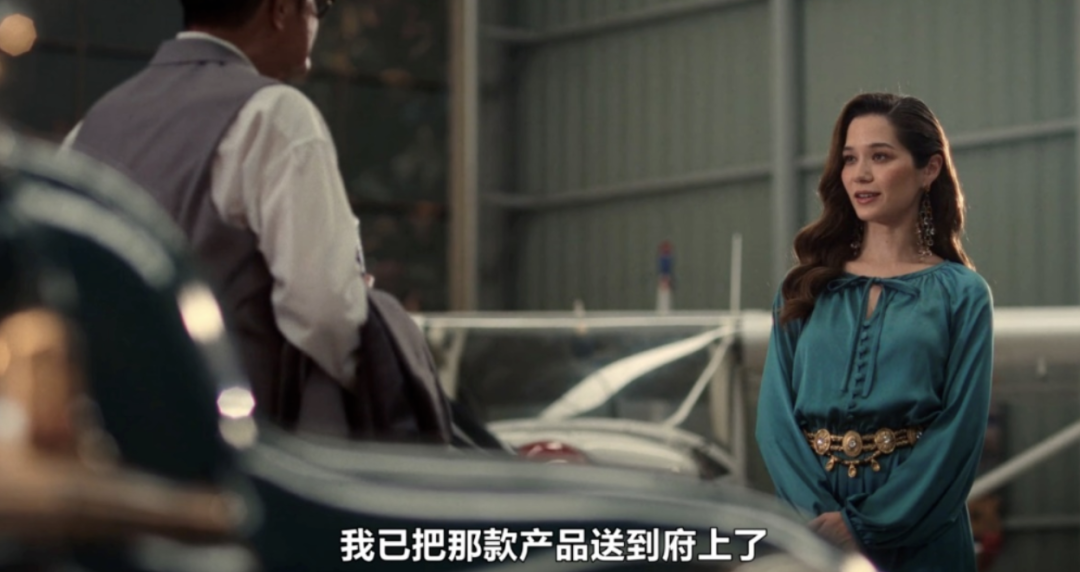 69shuba.ac短剧资讯网