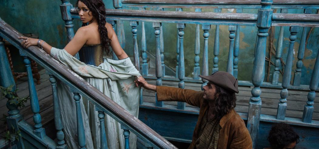 69shuba.ac短剧资讯网