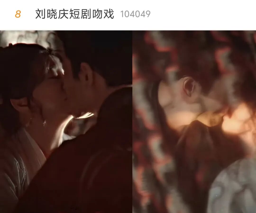 69shuba.ac短剧资讯网