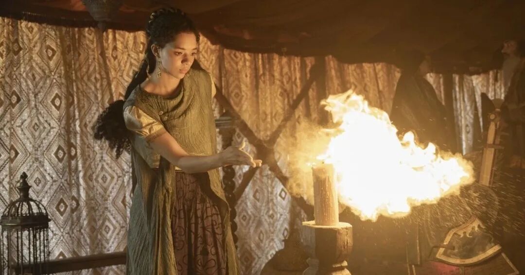 69shuba.ac短剧资讯网