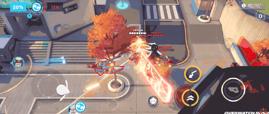 69shuba.ac短剧资讯网