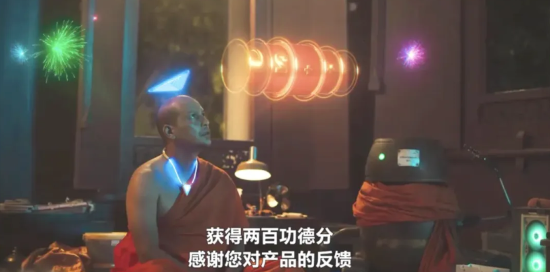 69shuba.ac短剧资讯网