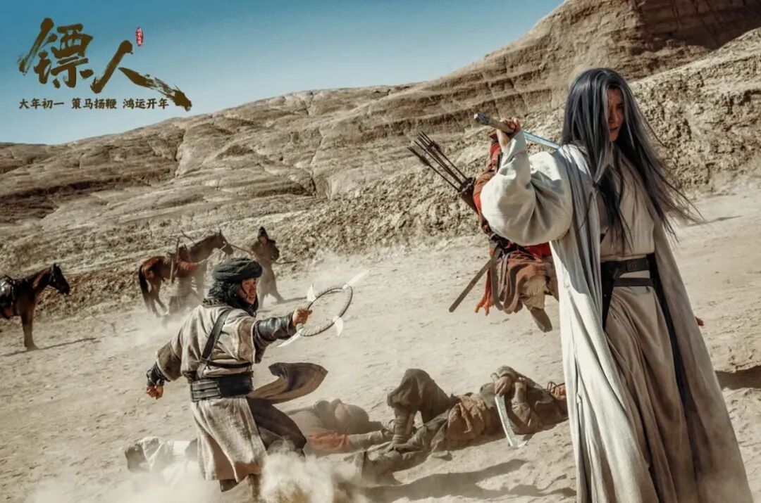 69shuba.ac短剧资讯网