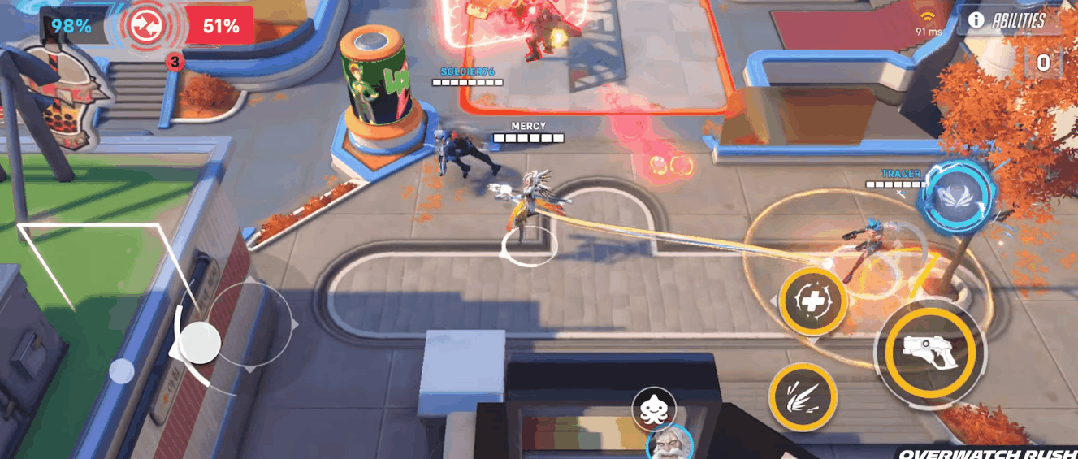 69shuba.ac短剧资讯网