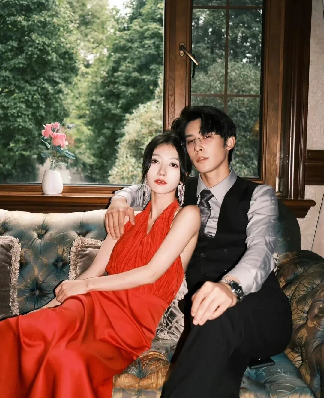 69shuba.ac短剧资讯网