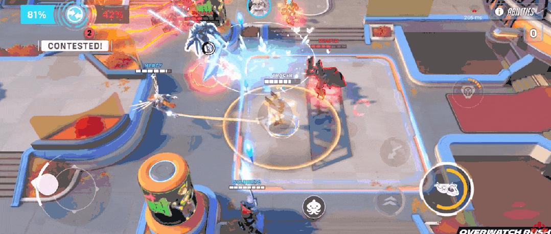 69shuba.ac短剧资讯网