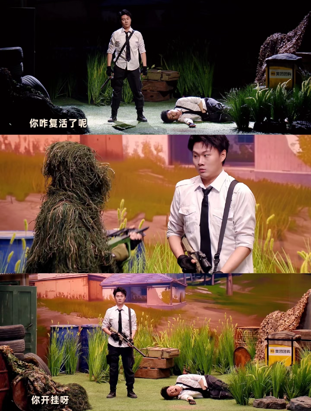 69shuba.ac短剧资讯网