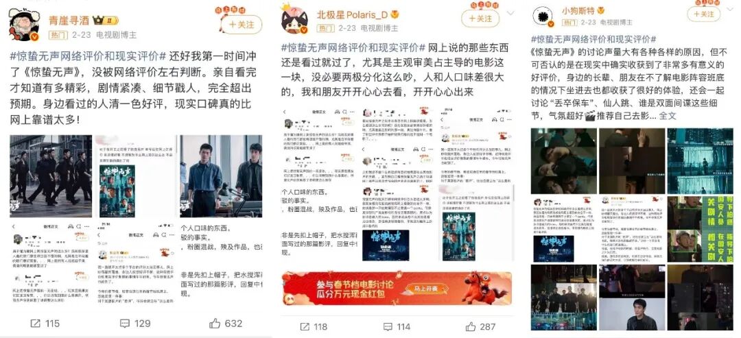 69shuba.ac短剧资讯网