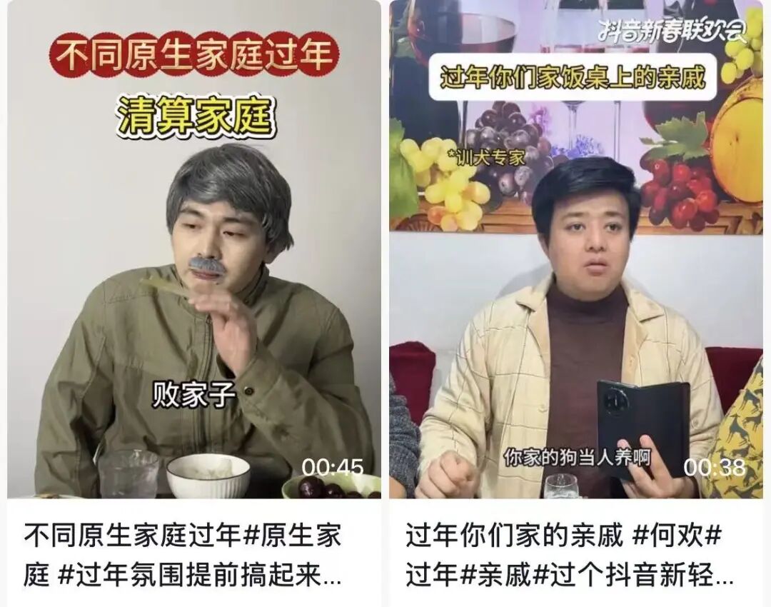 69shuba.ac短剧资讯网