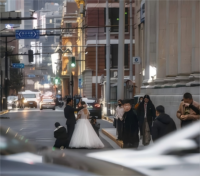 69shuba.ac短剧资讯网