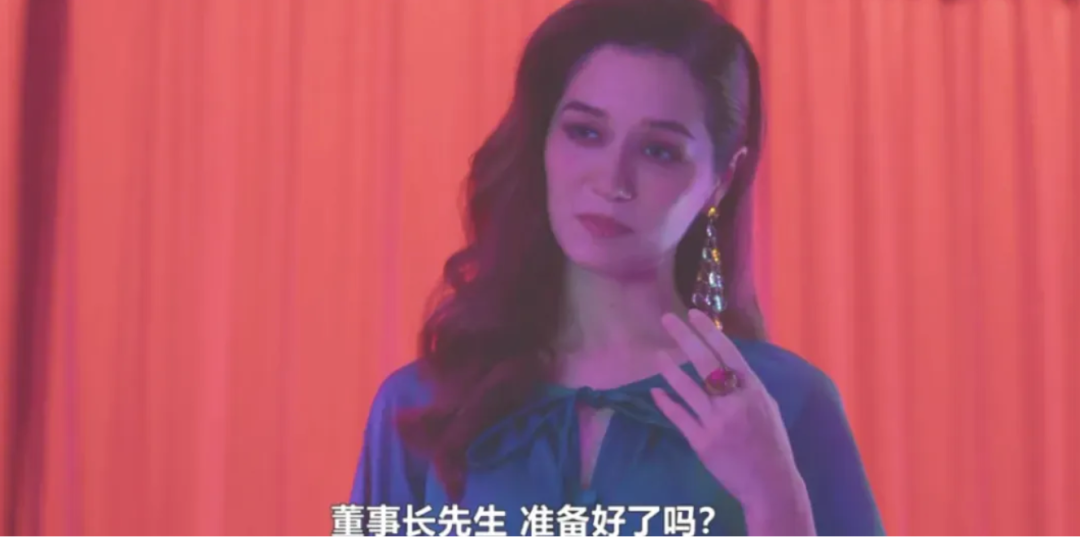 69shuba.ac短剧资讯网