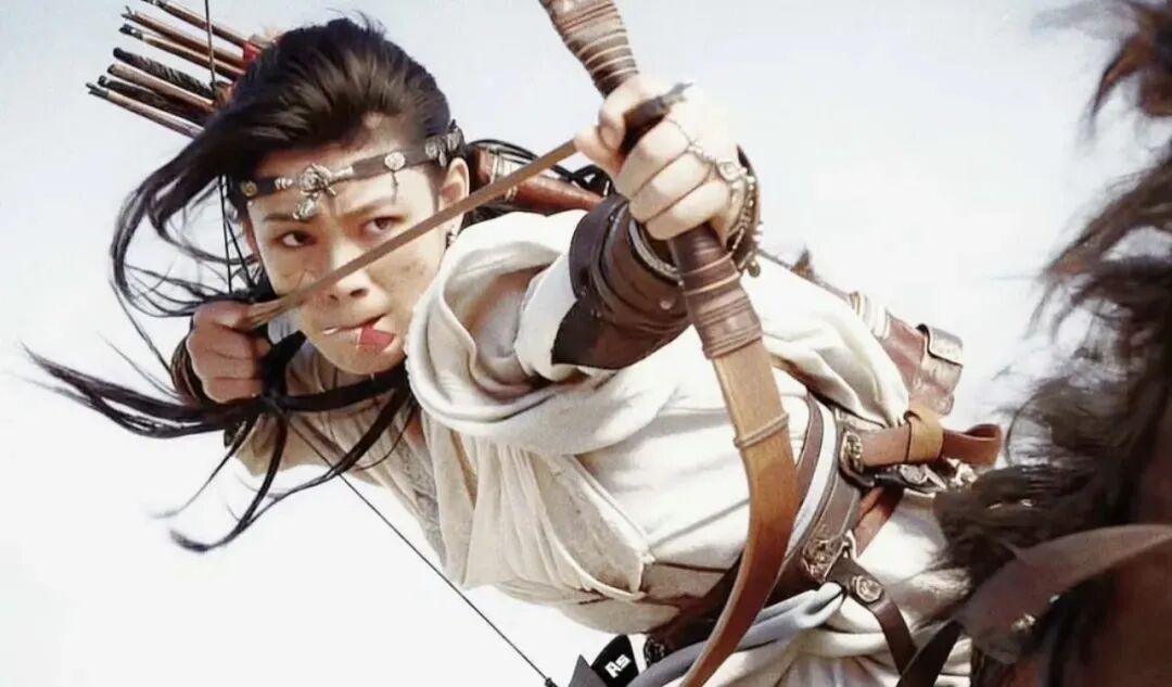 69shuba.ac短剧资讯网