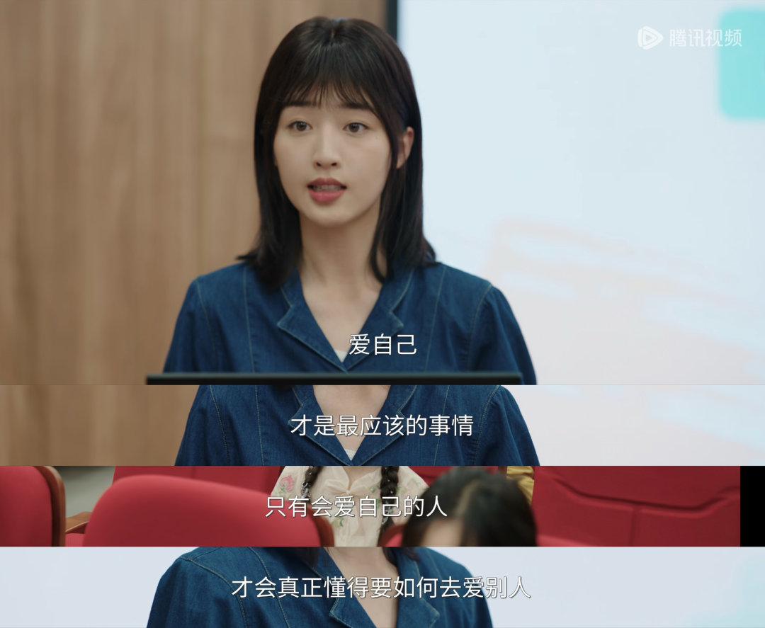 69shuba.ac短剧资讯网