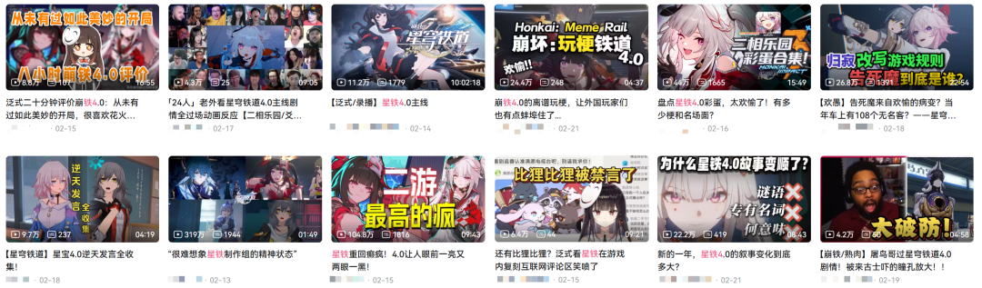 69shuba.ac短剧资讯网