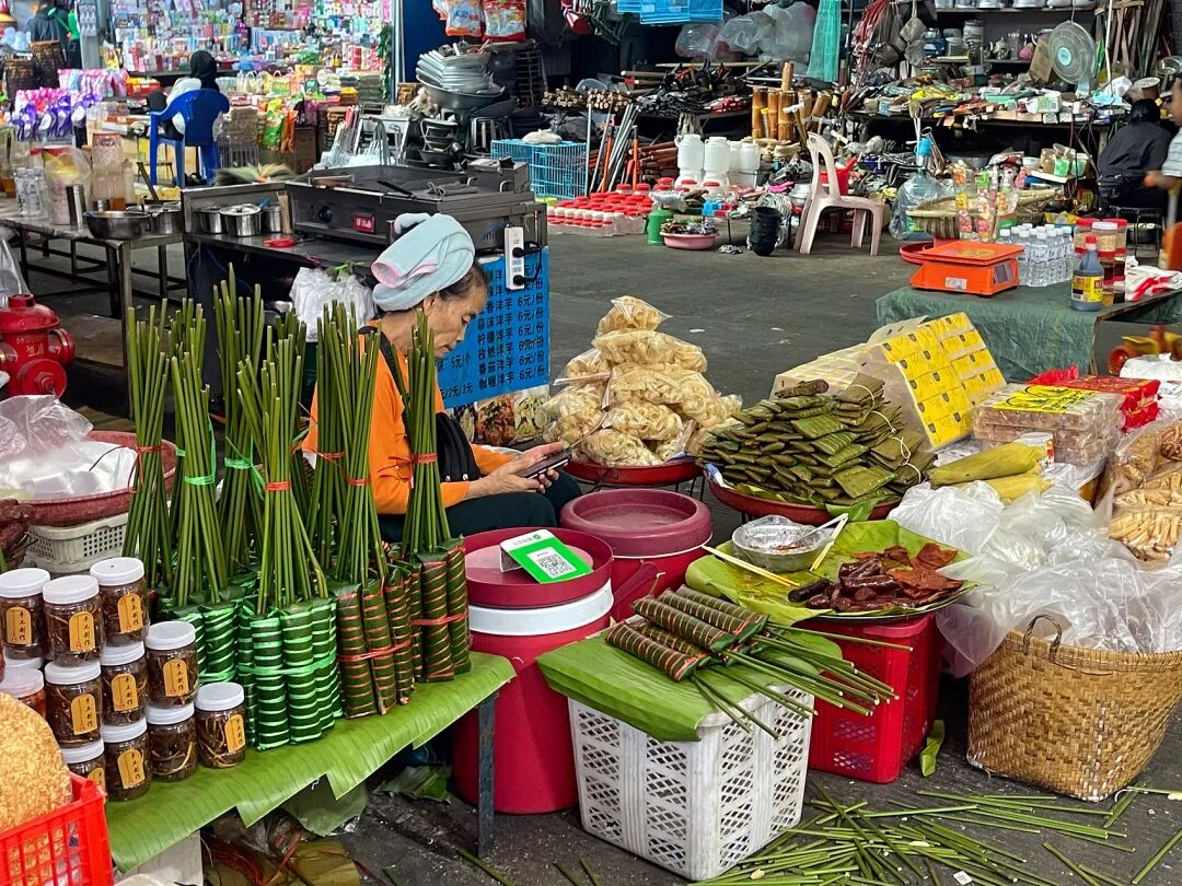 69shuba.ac短剧资讯网