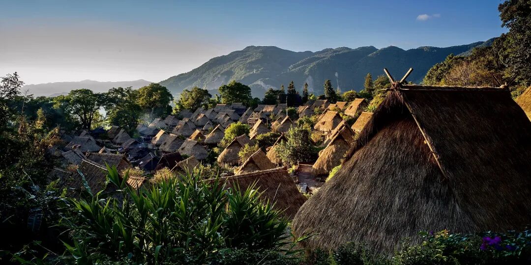 69shuba.ac短剧资讯网