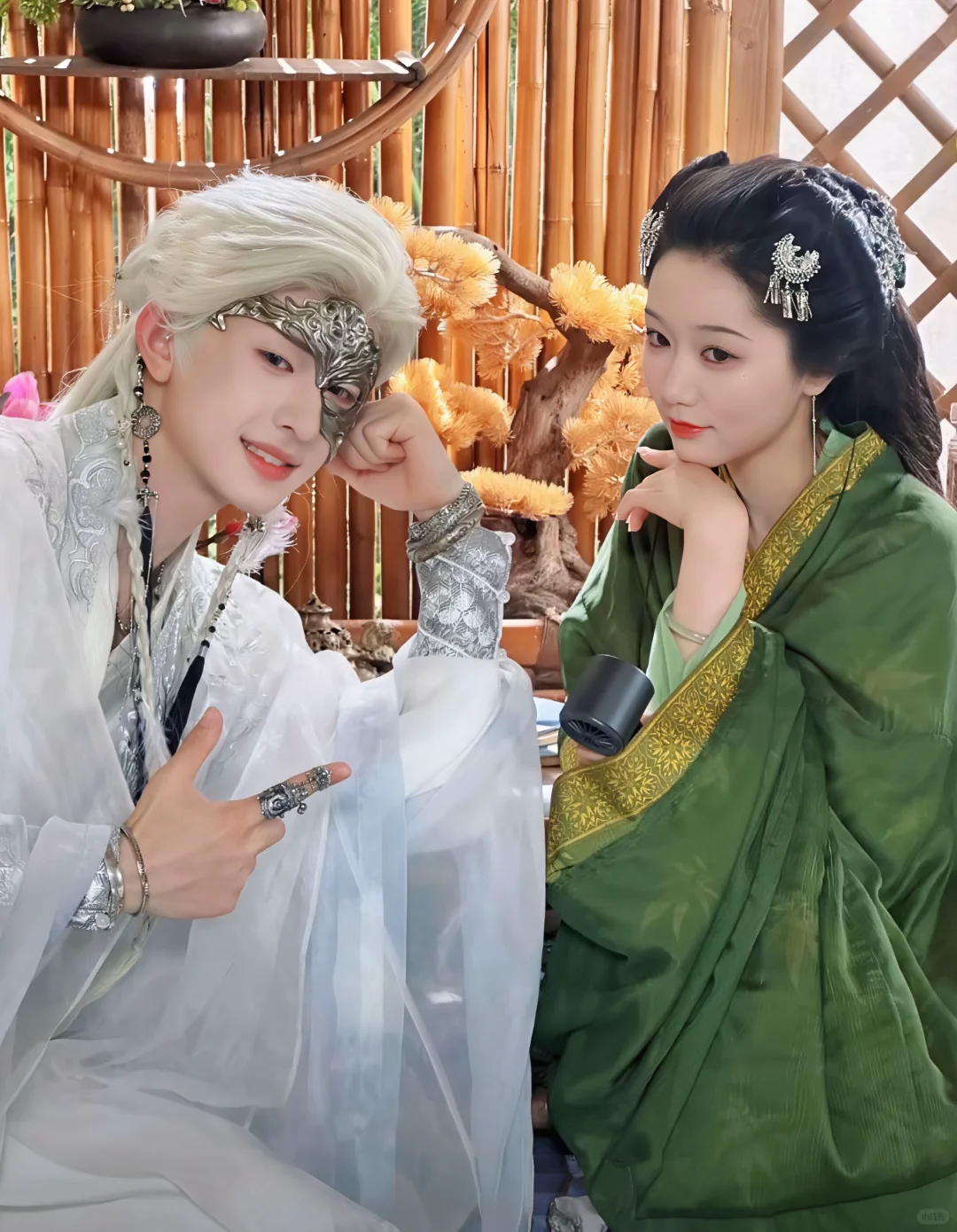 69shuba.ac短剧资讯网