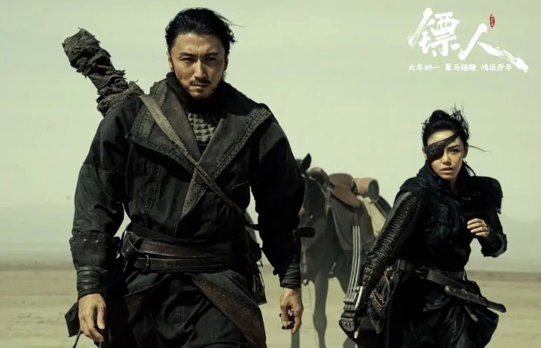 69shuba.ac短剧资讯网