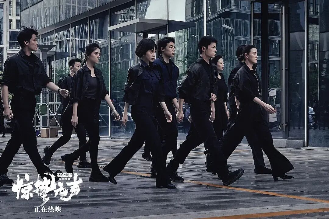 69shuba.ac短剧资讯网