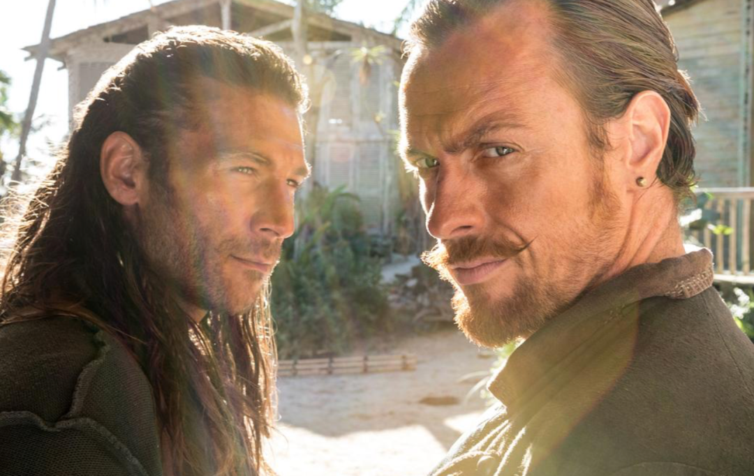 69shuba.ac短剧资讯网