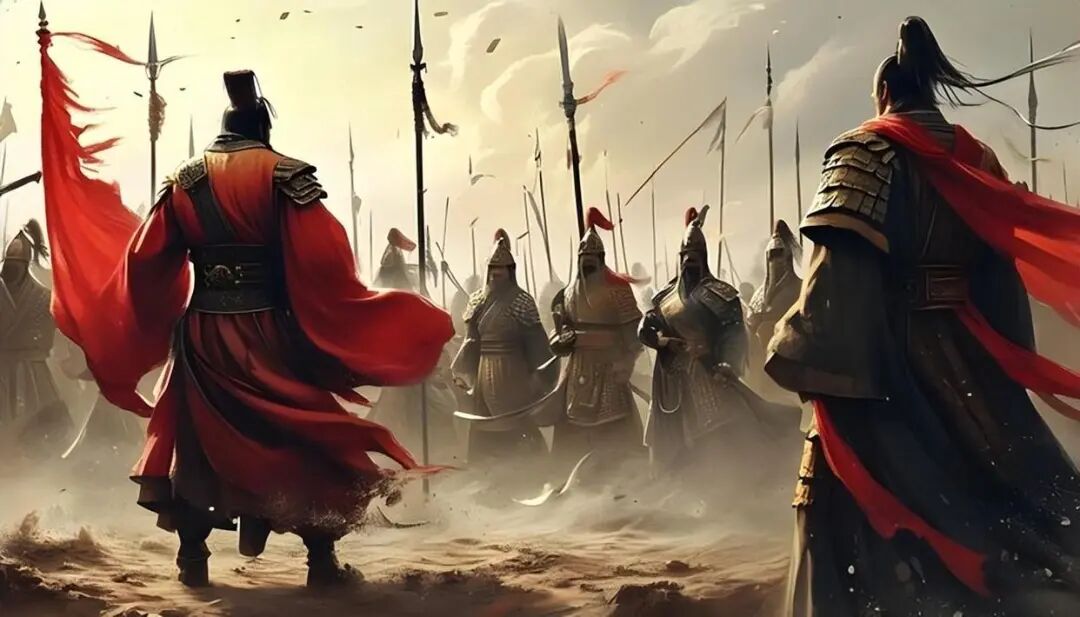 69shuba.ac短剧资讯网