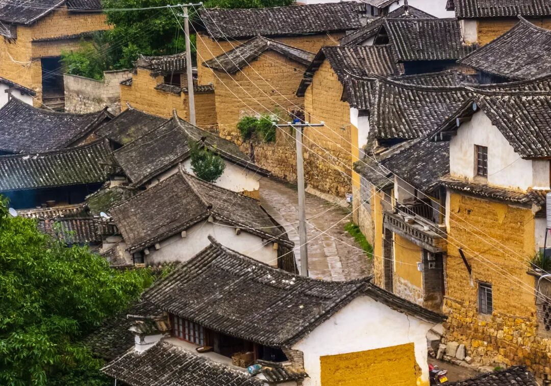 69shuba.ac短剧资讯网