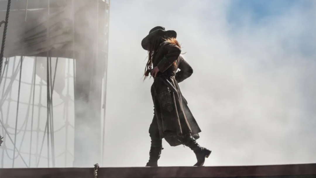 69shuba.ac短剧资讯网