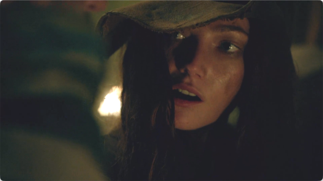 69shuba.ac短剧资讯网