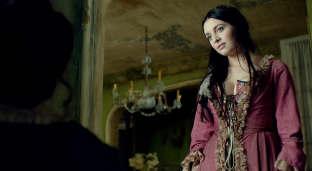 69shuba.ac短剧资讯网