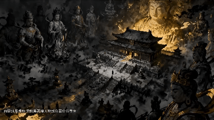 69shuba.ac短剧资讯网