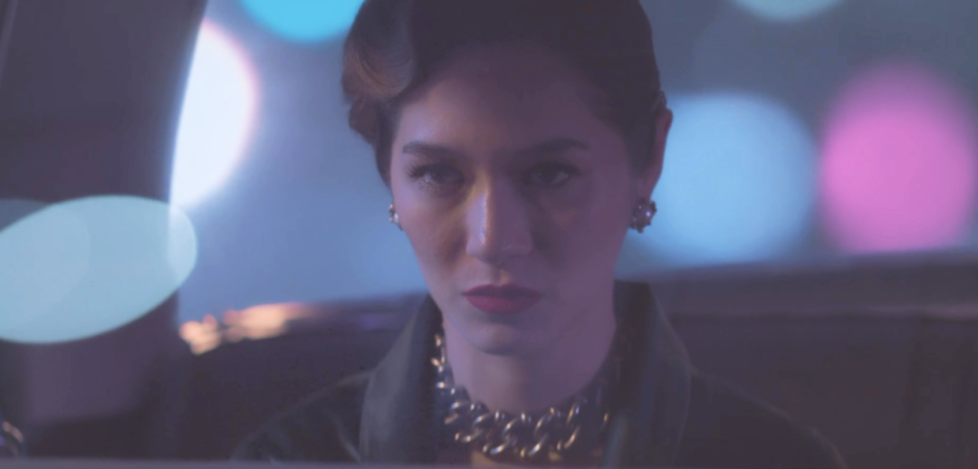 69shuba.ac短剧资讯网