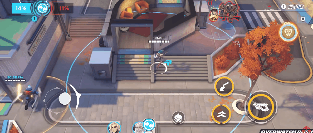 69shuba.ac短剧资讯网