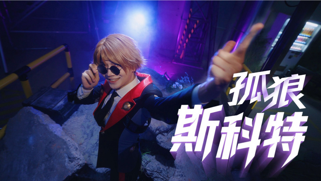 69shuba.ac短剧资讯网