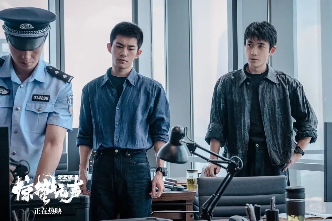 69shuba.ac短剧资讯网