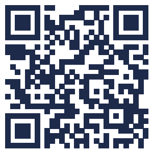 【无限流合集】我愿加入假期无限流！