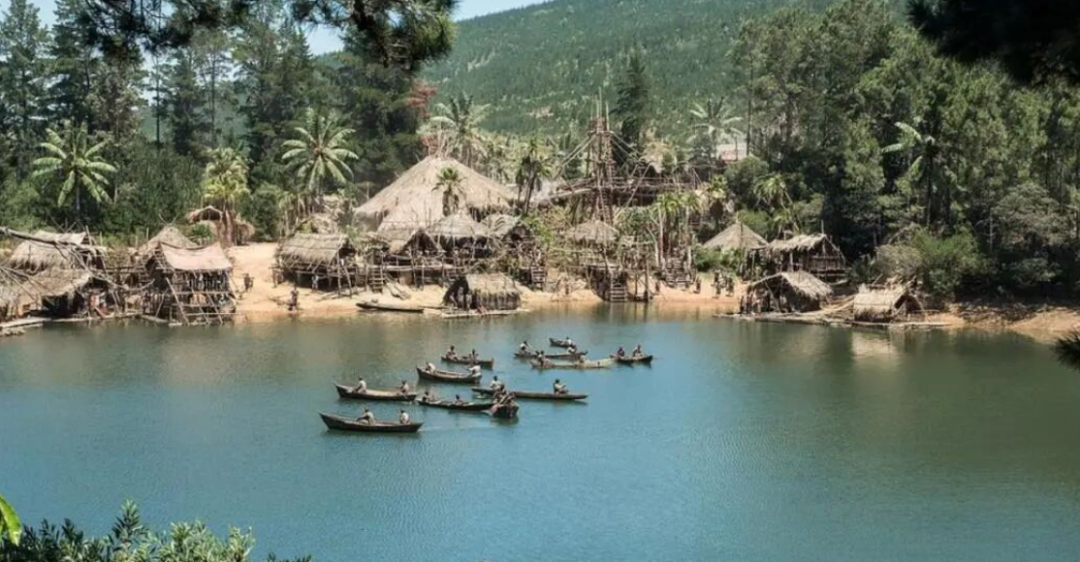 69shuba.ac短剧资讯网