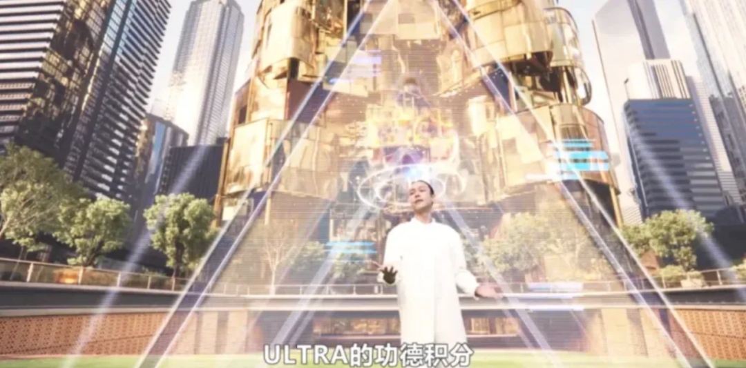 69shuba.ac短剧资讯网