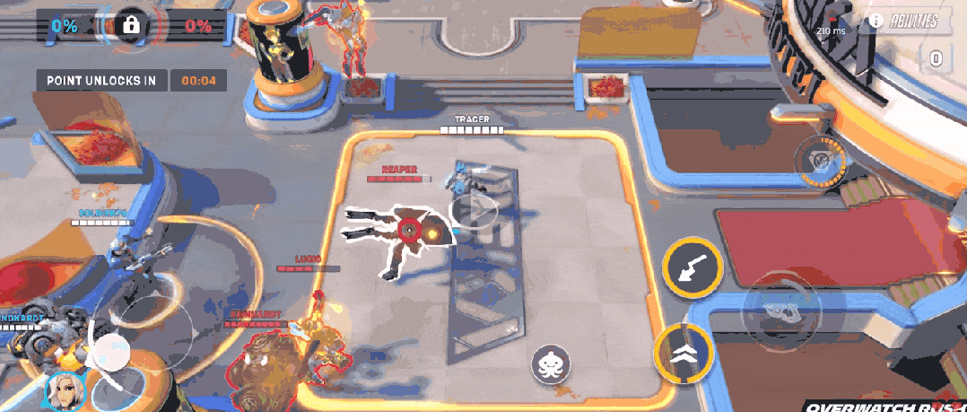 69shuba.ac短剧资讯网