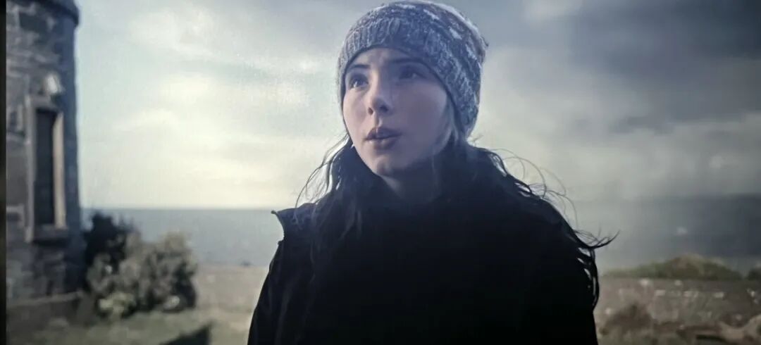 69shuba.ac短剧资讯网