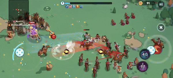 69shuba.ac短剧资讯网